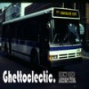 Catastrophe - Ghettoclectic&Emmanuel Lewis&Nicholas Gant&Labtekwon