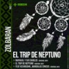 El Trip de Neptuno - Zolbaran
