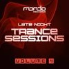 Unconditional (In Deep Mix) - Nimmo&Bayer