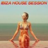Movements Deep (Houzy Express Mix) - Gaetan Rivers