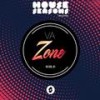 Dont Be Moody - Vinicius Nape