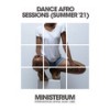 No Say (Jackin Vip Mix) - Afro Colors&Unknown Singer