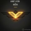 Anka - Megrx&Ahmet Aydın