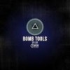 Drain Pipes (Original Mix) - Mauro Carrera