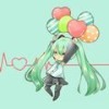 JeLLy DroP!!! (伴奏) - SUMi