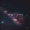 Lighthouse - Stephen Lam
