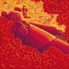 PACHEKEO - Laan&Cokki