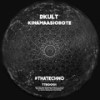 Kinamaasiobote (Original Mix) - Dkult