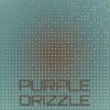 Bedtime Surface - Ruya