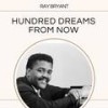 Sneaking Around - Ray Bryant