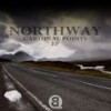 Callowest (Original Mix) - Northway