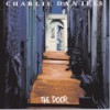 Washed In The Blood - Charlie Daniels
