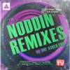 Noddin' (Dani Demand Remix) - Millennial Trash&ACE AURA&Dani Demand