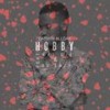 Hobby - Darwin Allday&Kei Dii&Be-Eazy