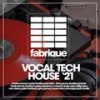 Release Your Self (Original Mix) - Sandy Fondera