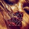Flawless 2K22 (Original Mix) - Paradize Groove&Crazibiza&Terry Lex