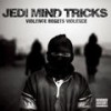 Imperial Tyranny (Feat. King M - Jedi Mind Tricks