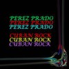 Back Bay Shuffle - Perez Prado&Shaw&McRae