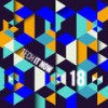 Wild Dances (Big Bunny Remix) - Techno Red