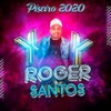 Patricinha Vaqueira - Roger Santos