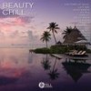 Parting (Original Mix) - Alex Xandr