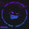 Fake Friends (Original Mix) - BenyOne