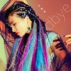 我们为什么在一起 - 肖懿航