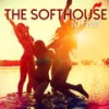From the Start - Deeplike