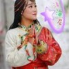 画你 (cover: 科尔沁夫) - 泽海尼