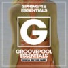 Bass Jump! (Boogie To The Bassline) (Club Mix) - Dj Favorite&DJ Kharitonov