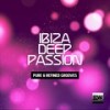 Shake Mind (Original Mix) - Timo Veranta