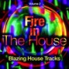 Agreement of Peace (The Grandpiano Mix) - Ron Danter
