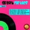 Hold Me Close - The Marktones