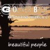 Beautiful People (Deep Mix) - Oliver Bach&Mirela Li