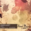 Whispers in the Dream - Lorenzo Silvano
