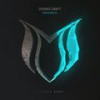 Maximus (Original Mix) - Dennis Graft
