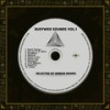Dark Room (Original Mix) - X Da Maestro