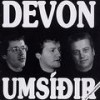Alt. Vareigott - Devon