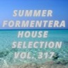 The Tone of the House (Cut) - Stefan Shaer