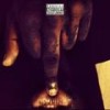 SIMPLE (Explicit) - HDDENDUEL&BlkSwn&Lew Kato