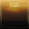 Rock All Night - Glenn Honeycutt