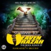 Article One (Live Rock Remix|Explicit) - Hell Razah&4th Disciple