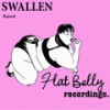 Soundcloud (Original Mix) - Swallen