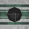No Eyes (Original Mix) - Antony PL&Paul S