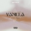 Ama Doren (Explicit) - JAYO&Monde