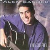 Transformação - Alex Sander