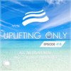 In Our Memory [UpOnly 418] (Intro Edit - Mix Cut) - Sandro Mireno