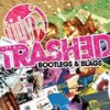 Yellow (Original Mix) - Untidy Dubs