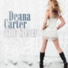 Love Is Like A Butterfly - Deana Carter