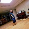 Stairs (Explicit) - Regis
